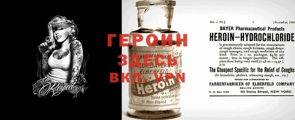 крисы Алексин